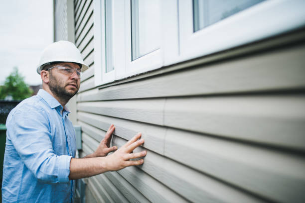 Best Brick Veneer Siding  in Cerro Gordo, IL